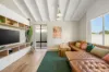 43 TRADE WINDS DRIVE, Safety Bay, WA 6169-Image