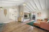 43 TRADE WINDS DRIVE, Safety Bay, WA 6169-Image