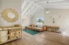 43 TRADE WINDS DRIVE, Safety Bay, WA 6169-Image