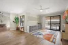 43 TRADE WINDS DRIVE, Safety Bay, WA 6169-Image