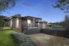 43 Trafalgar Crescent, Lilydale, Vic 3140