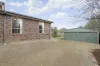 43 Trafalgar Crescent, Lilydale, Vic 3140-Image