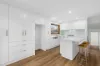 43 Trafalgar Crescent, Lilydale, Vic 3140-Image
