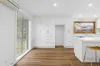 43 Trafalgar Crescent, Lilydale, Vic 3140-Image