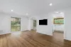 43 Trafalgar Crescent, Lilydale, Vic 3140-Image