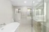 43 Trafalgar Crescent, Lilydale, Vic 3140-Image