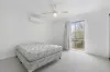 43 Trafalgar Crescent, Lilydale, Vic 3140-Image