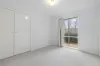 43 Trafalgar Crescent, Lilydale, Vic 3140-Image