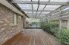 43 Trafalgar Crescent, Lilydale, Vic 3140-Image