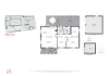 43 Trafalgar Crescent, Lilydale, Vic 3140-Floorplan