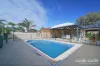 43 Trappers Drive, Woodvale, WA 6026