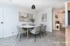 43 Trappers Drive, Woodvale, WA 6026-Image