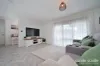 43 Trappers Drive, Woodvale, WA 6026-Image