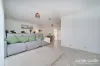 43 Trappers Drive, Woodvale, WA 6026-Image