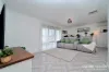 43 Trappers Drive, Woodvale, WA 6026-Image