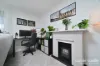 43 Trappers Drive, Woodvale, WA 6026-Image