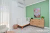 43 Trappers Drive, Woodvale, WA 6026-Image
