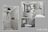 43 Trappers Drive, Woodvale, WA 6026-Image