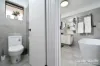 43 Trappers Drive, Woodvale, WA 6026-Image