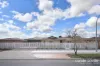 43 Trappers Drive, Woodvale, WA 6026-Image