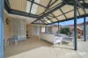 43 Trappers Drive, Woodvale, WA 6026-Image