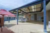 43 Trappers Drive, Woodvale, WA 6026-Image