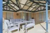 43 Trappers Drive, Woodvale, WA 6026-Image