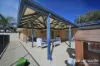 43 Trappers Drive, Woodvale, WA 6026-Image