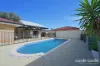 43 Trappers Drive, Woodvale, WA 6026-Image