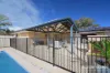 43 Trappers Drive, Woodvale, WA 6026-Image