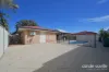 43 Trappers Drive, Woodvale, WA 6026-Image