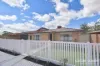 43 Trappers Drive, Woodvale, WA 6026-Image