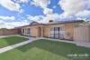43 Trappers Drive, Woodvale, WA 6026-Image