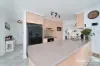 43 Trappers Drive, Woodvale, WA 6026-Image