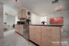 43 Trappers Drive, Woodvale, WA 6026-Image