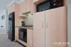 43 Trappers Drive, Woodvale, WA 6026-Image
