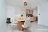43 Trappers Drive, Woodvale, WA 6026-Image