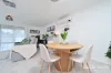 43 Trappers Drive, Woodvale, WA 6026-Image