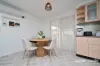43 Trappers Drive, Woodvale, WA 6026-Image