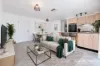 43 Trappers Drive, Woodvale, WA 6026-Image