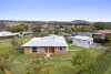 43 Treeline Drive, Gowrie Junction, Qld 4352