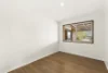 43 Treeline Drive, Gowrie Junction, Qld 4352-Image