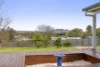 43 Treeline Drive, Gowrie Junction, Qld 4352-Image
