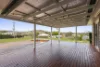 43 Treeline Drive, Gowrie Junction, Qld 4352-Image