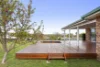 43 Treeline Drive, Gowrie Junction, Qld 4352-Image