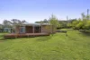 43 Treeline Drive, Gowrie Junction, Qld 4352-Image