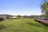 43 Treeline Drive, Gowrie Junction, Qld 4352-Image