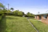 43 Treeline Drive, Gowrie Junction, Qld 4352-Image