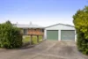43 Treeline Drive, Gowrie Junction, Qld 4352-Image