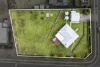 43 Treeline Drive, Gowrie Junction, Qld 4352-Image